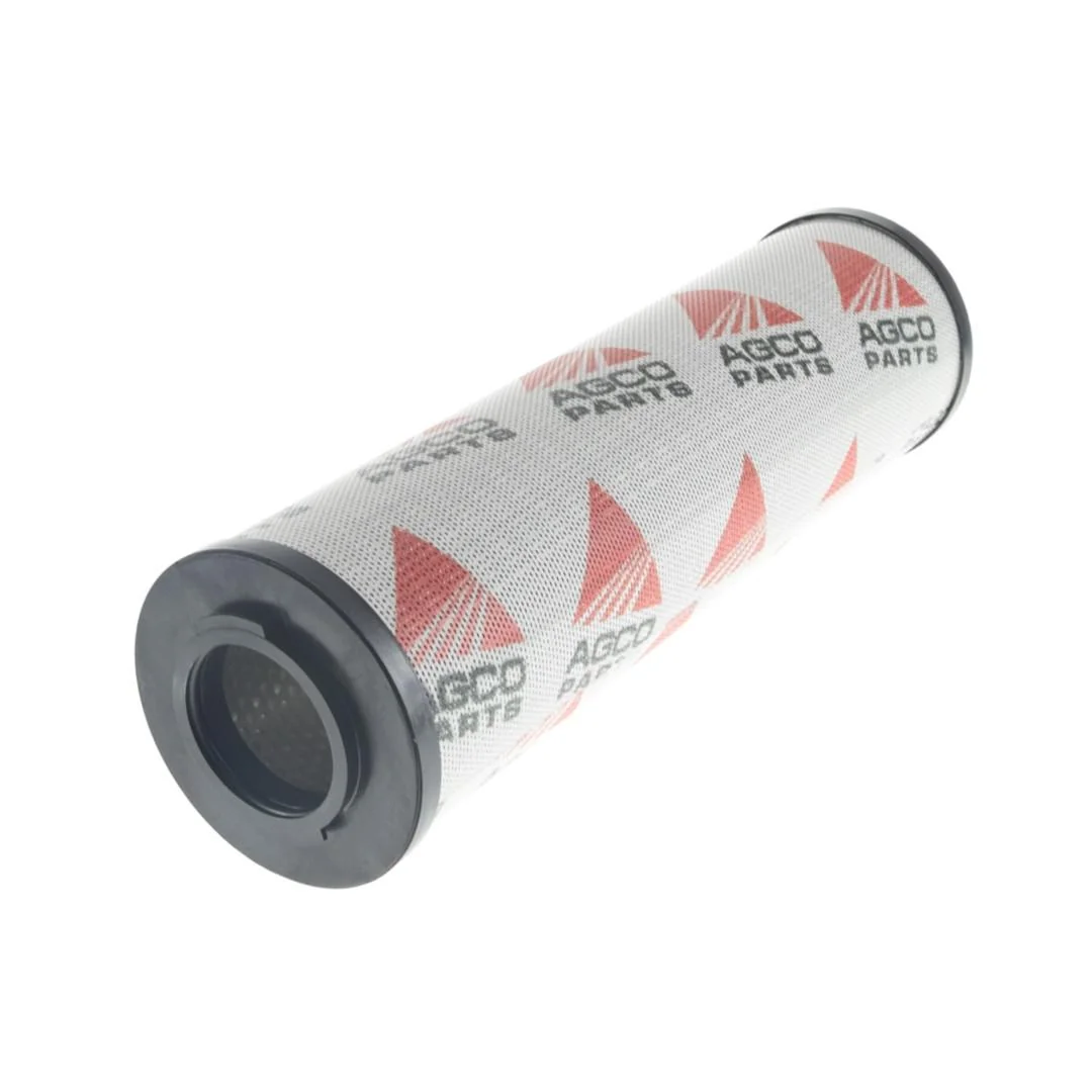 AGCO - 4285174M1 - Hydraulikölfilter Massey Ferguson