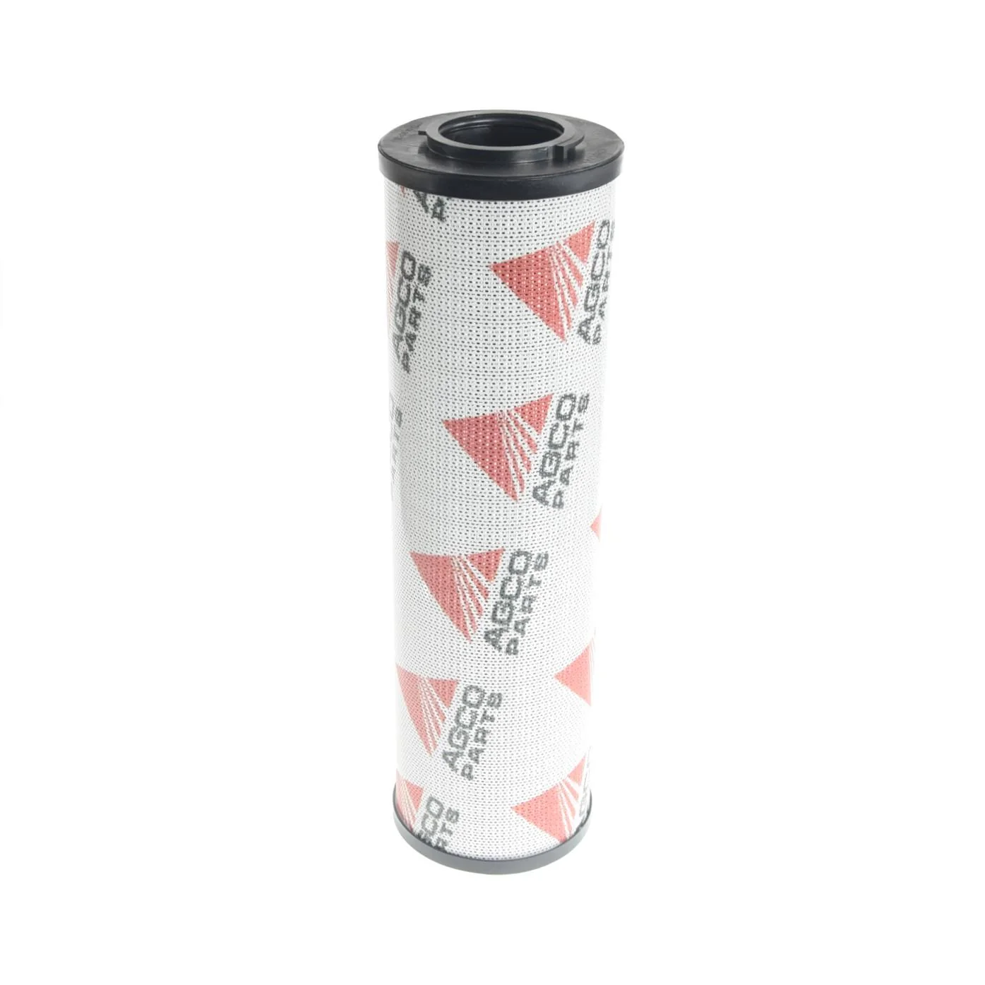 AGCO - 4285174M1 - Hydraulikölfilter Massey Ferguson