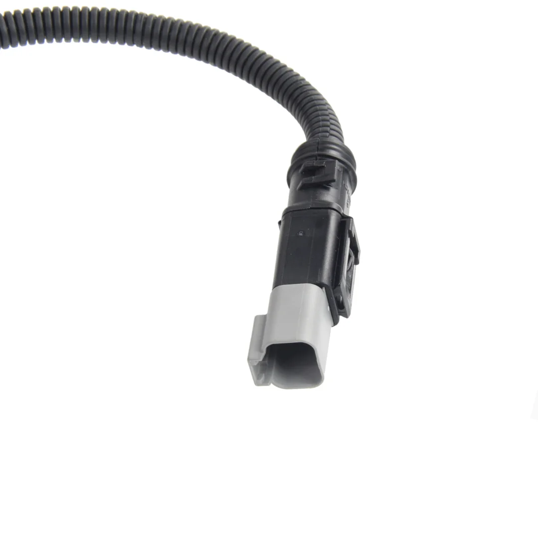 AGCO - 4285282M2 - Drucksensor Massey Ferguson