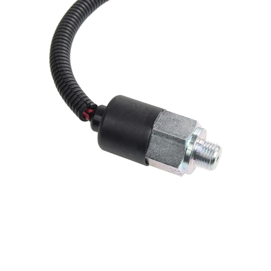 AGCO - 4285282M2 - Drucksensor Massey Ferguson