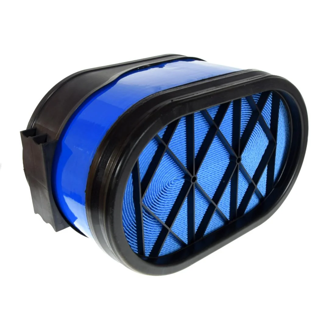 AGCO - 4286473M2 - Hauptluftfilter Massey Ferguson