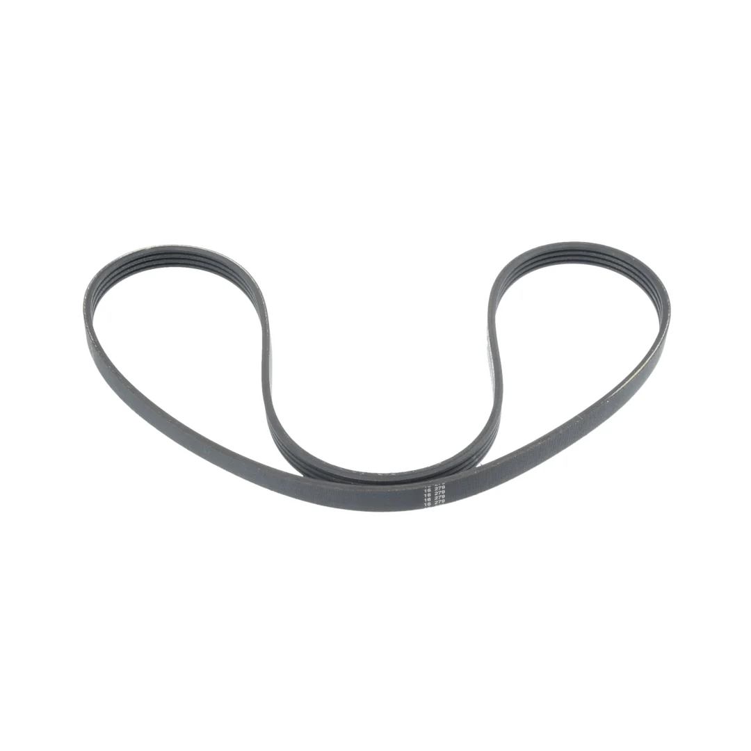 AGCO - 4286792M1 - Keilrippenriemen 4 PK Massey Ferguson