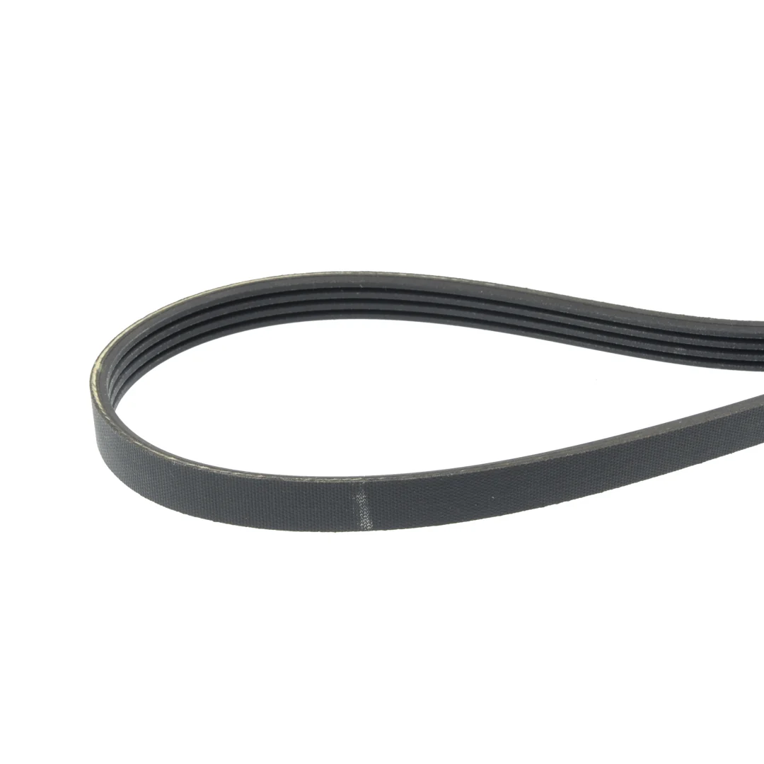 AGCO - 4286792M1 - Keilrippenriemen 4 PK Massey Ferguson