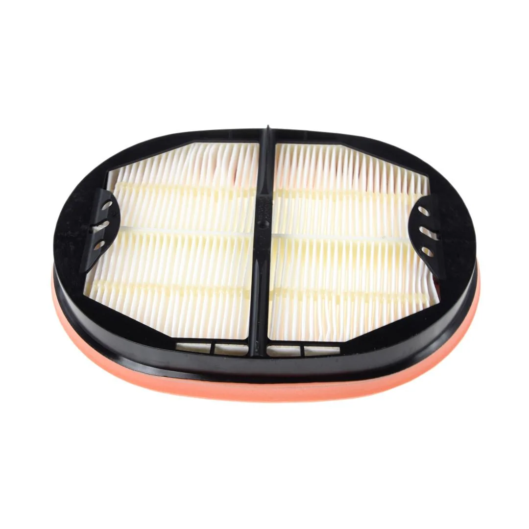 AGCO - 4288979M1 - Massey Ferguson Luftfilter