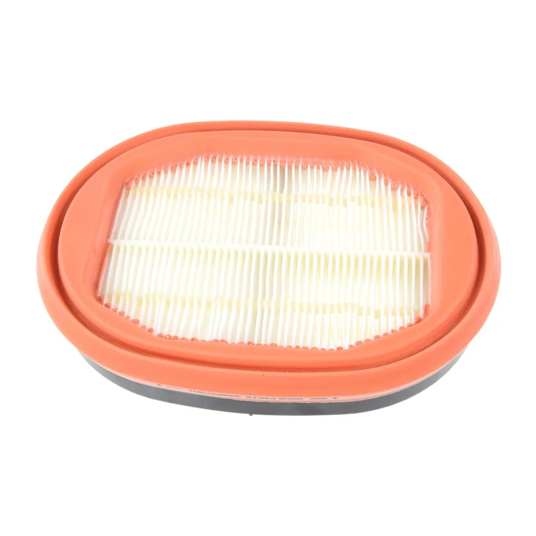 AGCO - 4288979M1 - Massey Ferguson Luftfilter