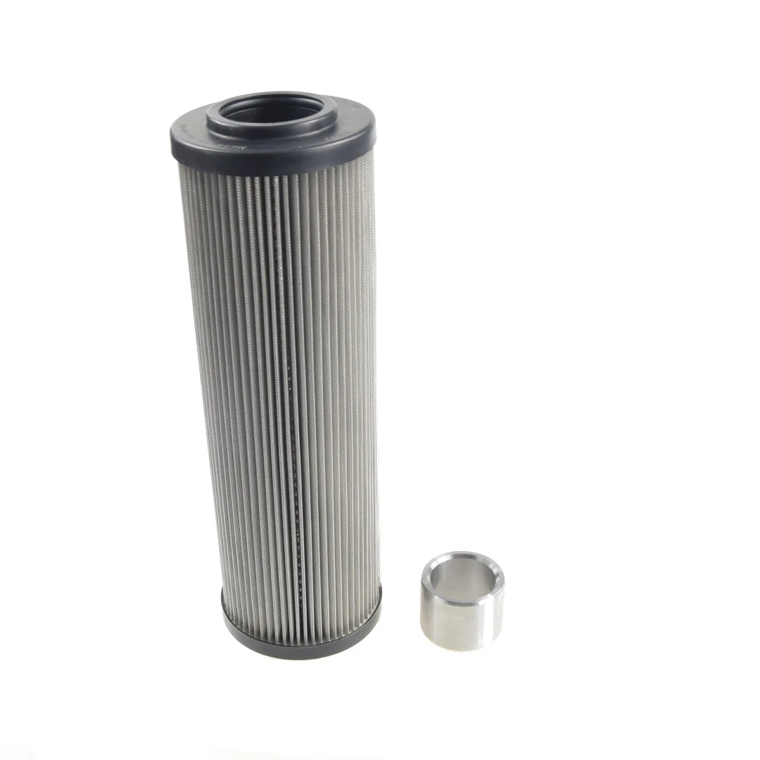 AGCO - 4289988M91 - Hydraulik-Saugfilter