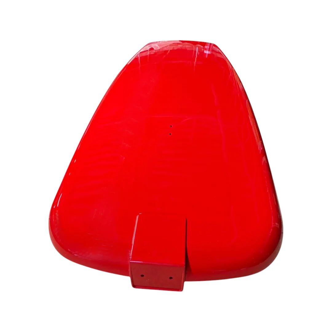 AGCO - 4291492M2 - Motorhaube Massey Ferguson
