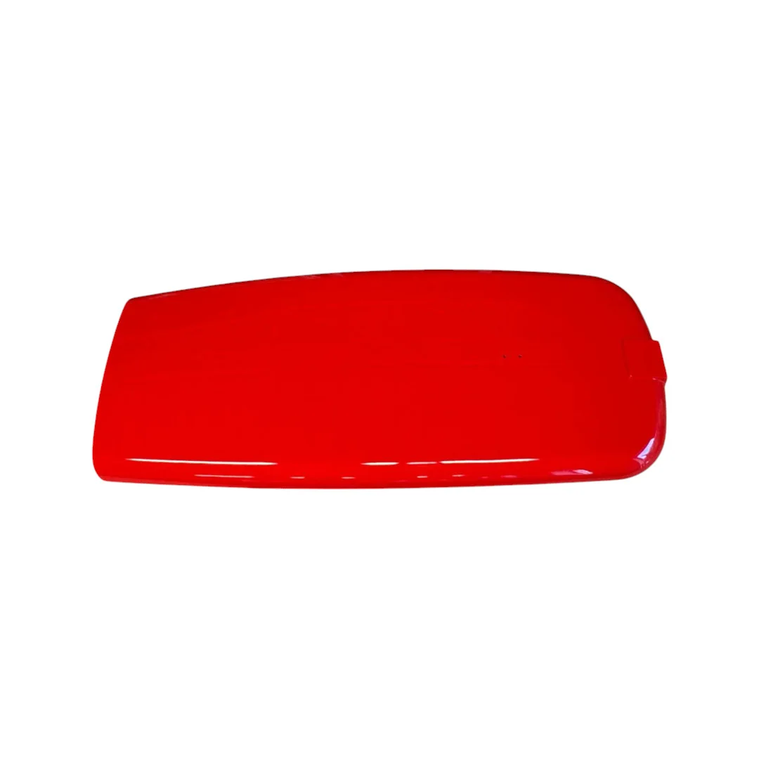 AGCO - 4291492M2 - Motorhaube Massey Ferguson