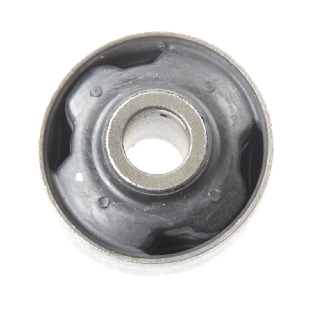 AGCO - 4295028M2 - Massey Ferguson Kabinenhalterung Metall-Gummi-Buchse