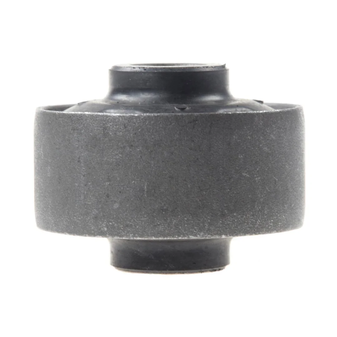 AGCO - 4295028M2 - Massey Ferguson Kabinenhalterung Metall-Gummi-Buchse