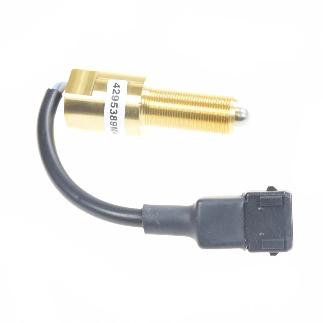 AGCO - 4295389M4 - Kupplungspedalsensor Massey Ferguson