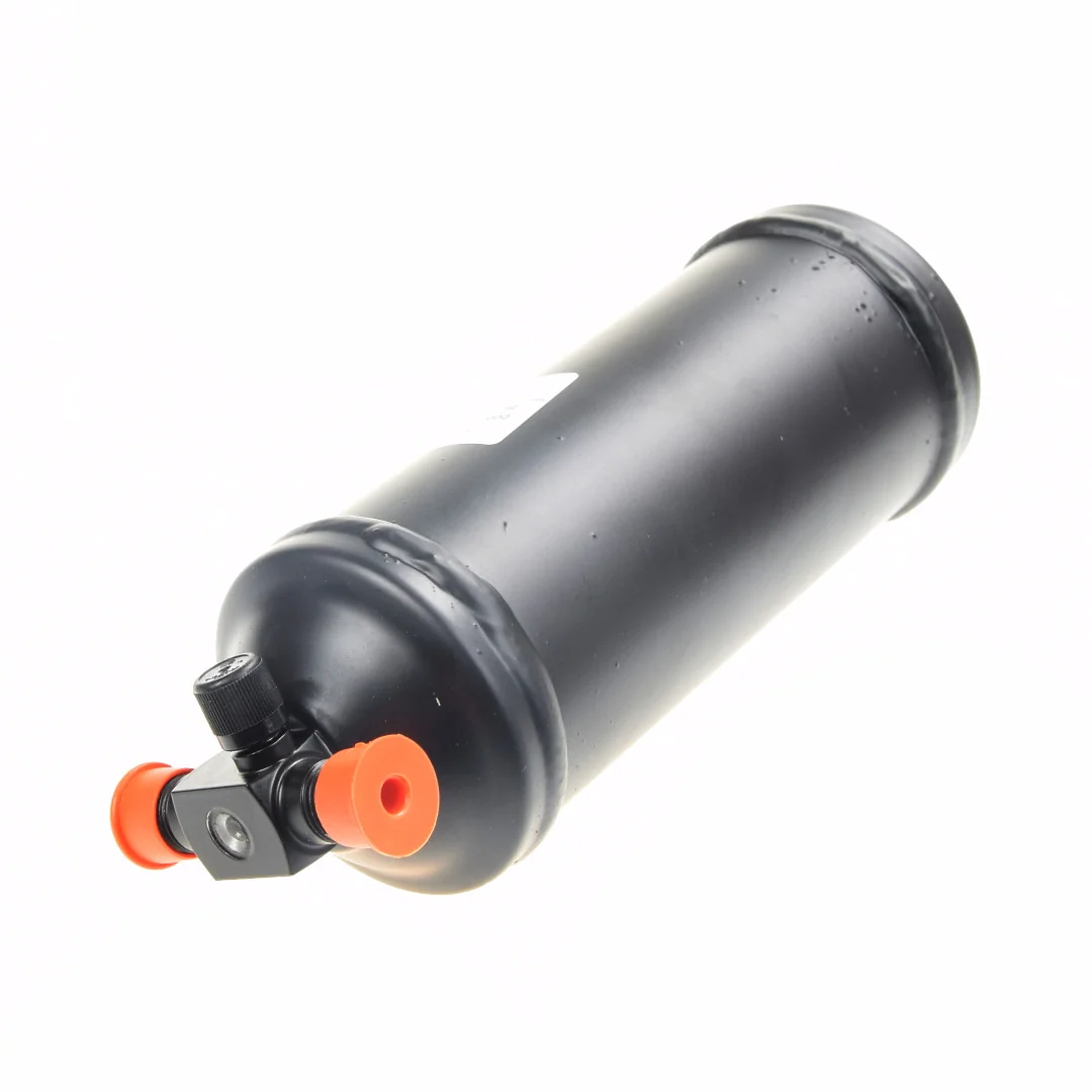 AGCO - 4296238M1 - Klimaanlagen-Trocknerfilter Massey Ferguson