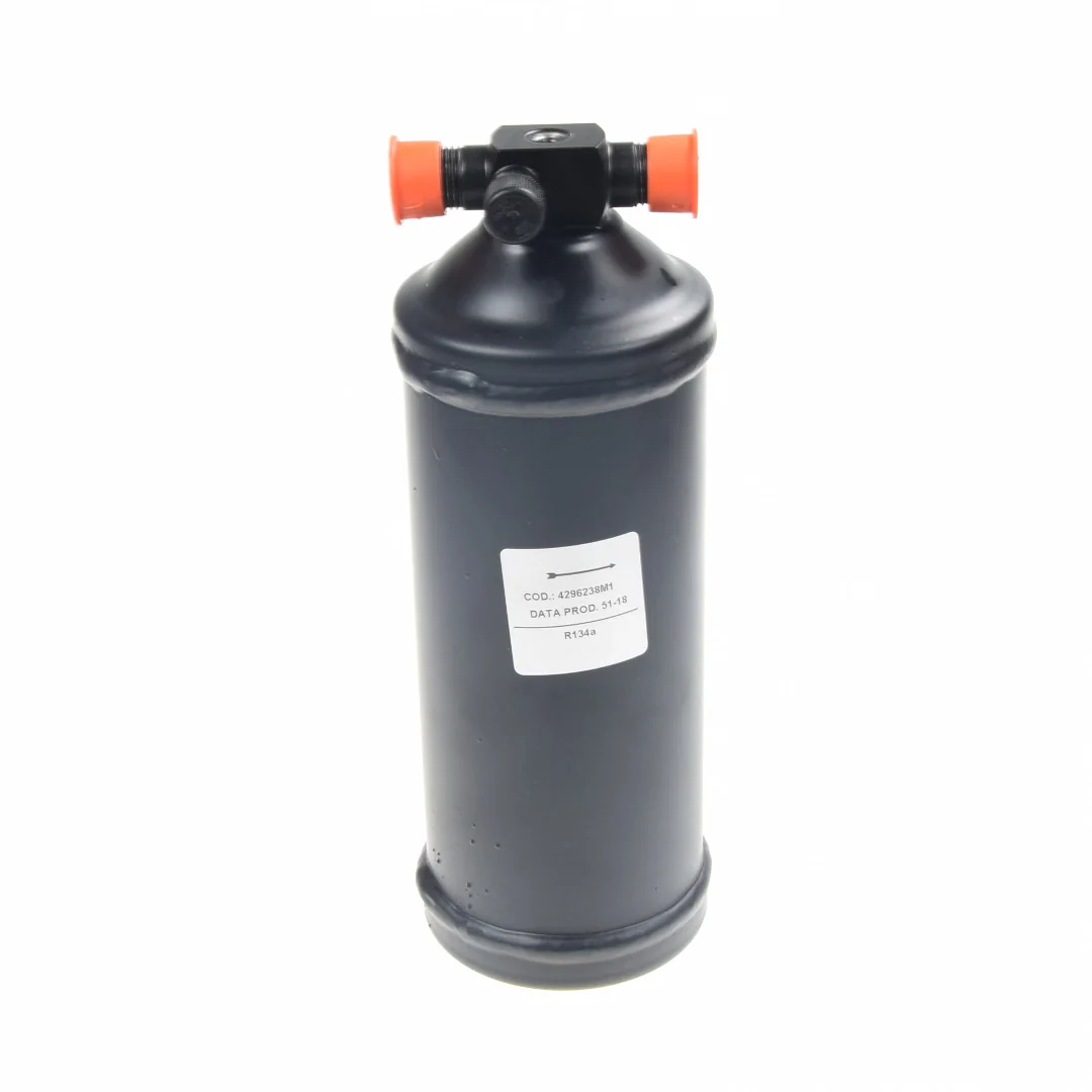 AGCO - 4296238M1 - Klimaanlagen-Trocknerfilter Massey Ferguson