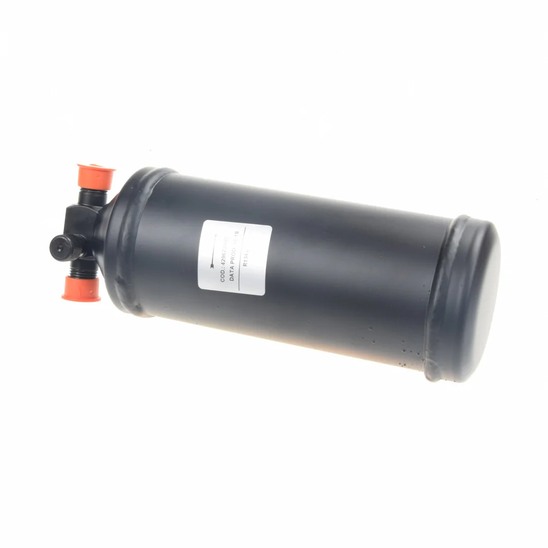 AGCO - 4296238M1 - Klimaanlagen-Trocknerfilter Massey Ferguson