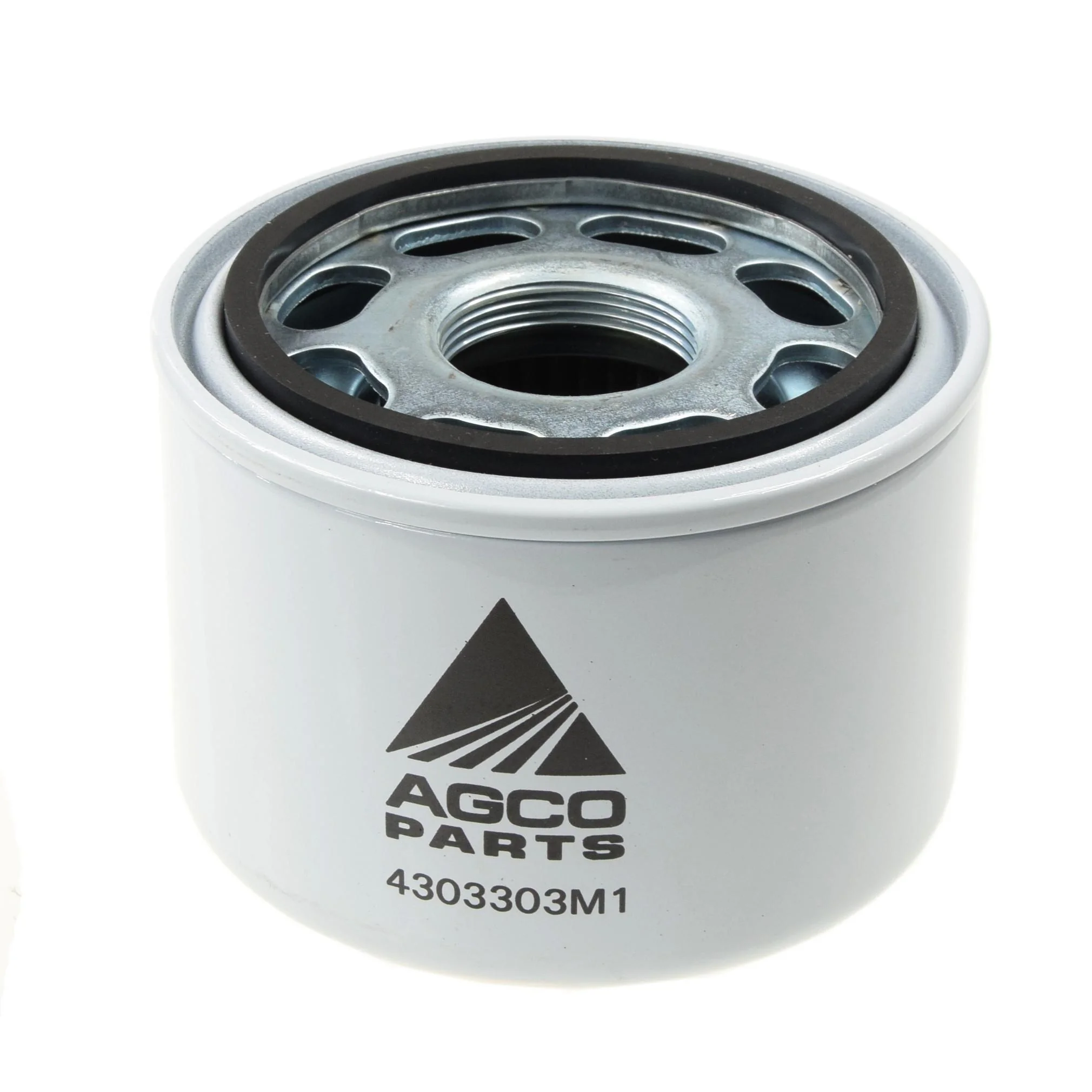 AGCO - 4303303M1 - Massey Ferguson Hydraulikölfilter