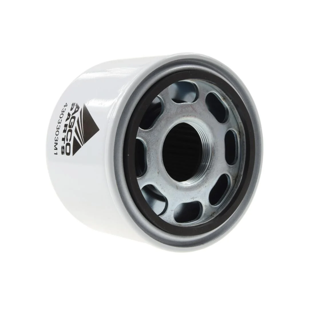 AGCO - 4303303M1 - Massey Ferguson Hydraulikölfilter