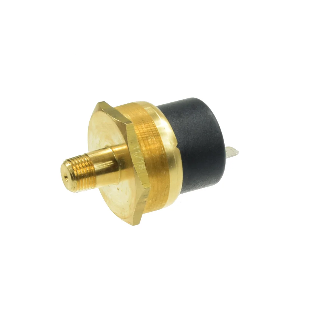 AGCO - 4305135M2 - Massey Ferguson Hydraulikölsensor
