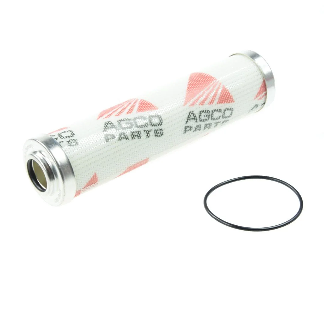AGCO - 4305928M91 - Massey Ferguson  Hydraulikölfiltereinsatz