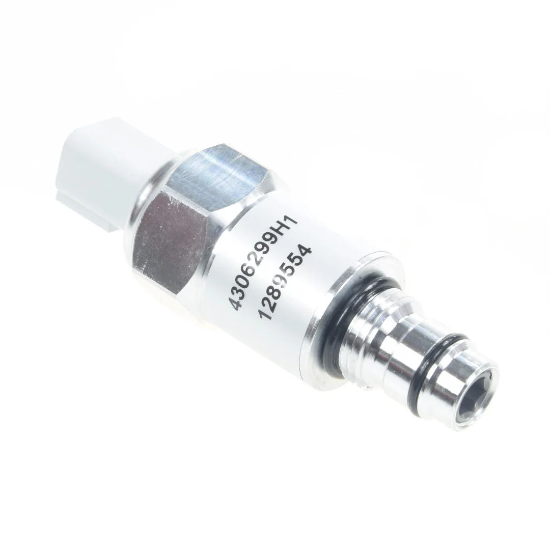 AGCO - 4306299M2 - Massey Ferguson  Hydraulikfilter-Verstopfungssensor