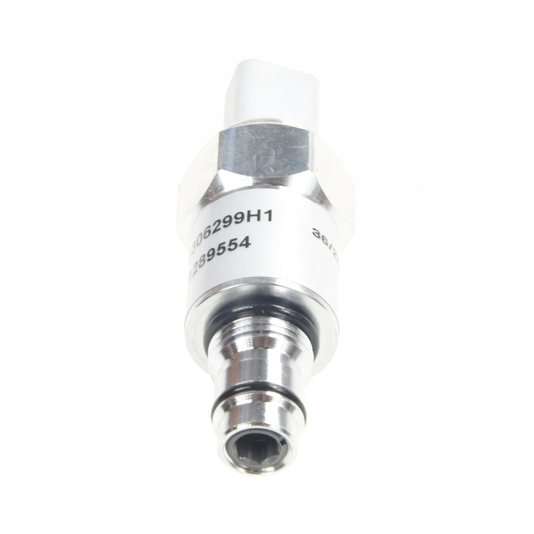 AGCO - 4306299M2 - Massey Ferguson  Hydraulikfilter-Verstopfungssensor