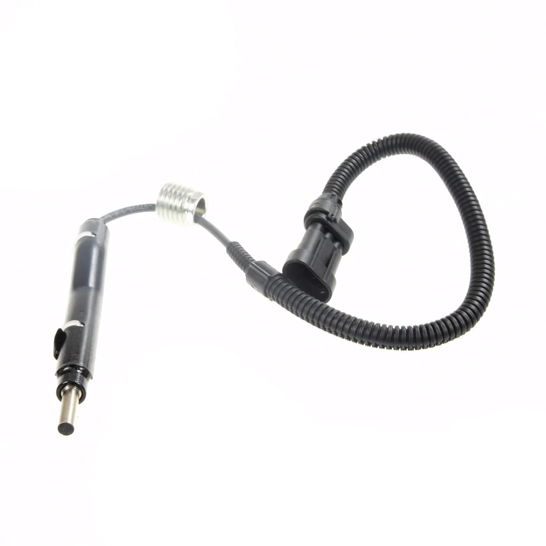AGCO - 4308785M13 - Massey Ferguson  PowerBoost-Sensor