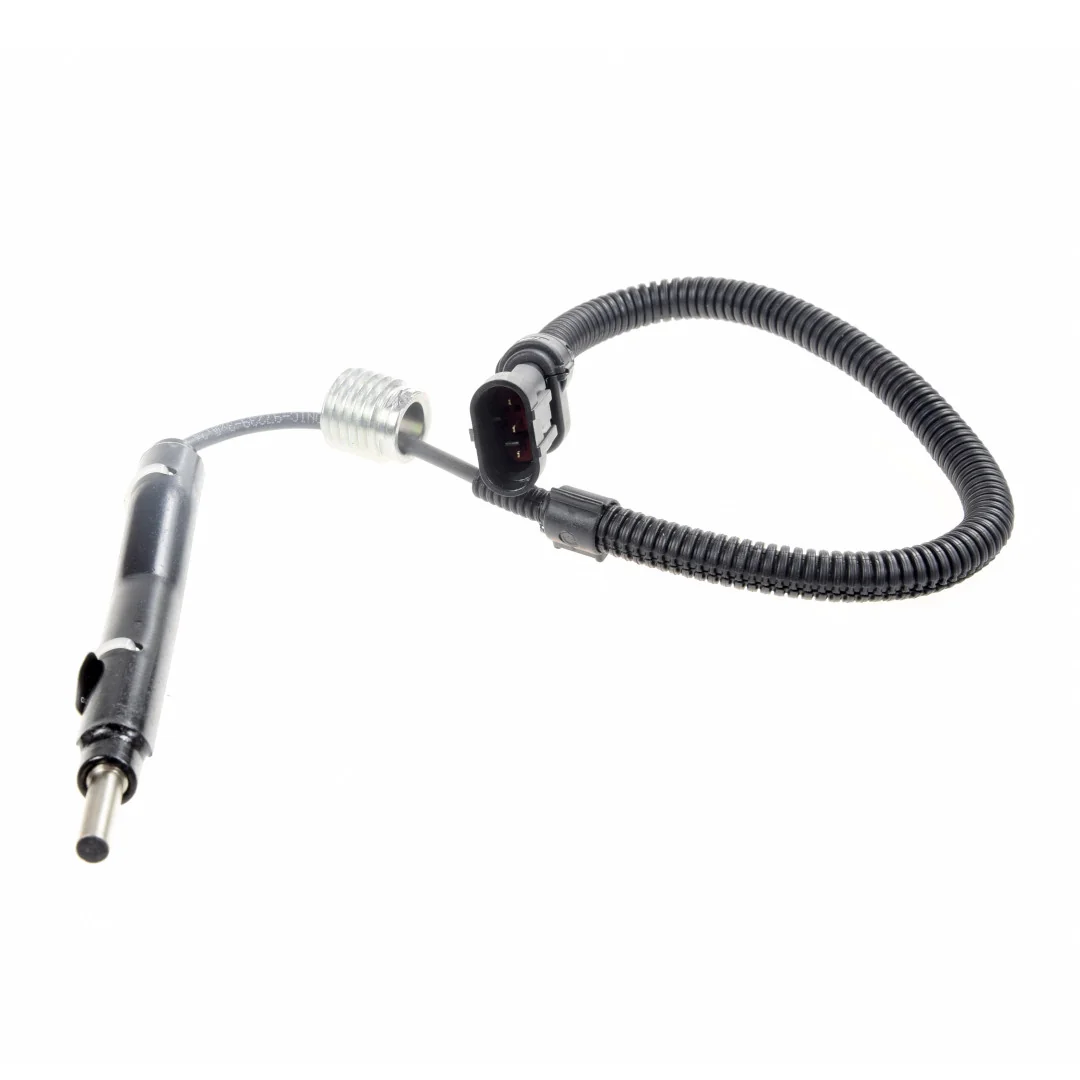 AGCO - 4308785M13 - Massey Ferguson  PowerBoost-Sensor