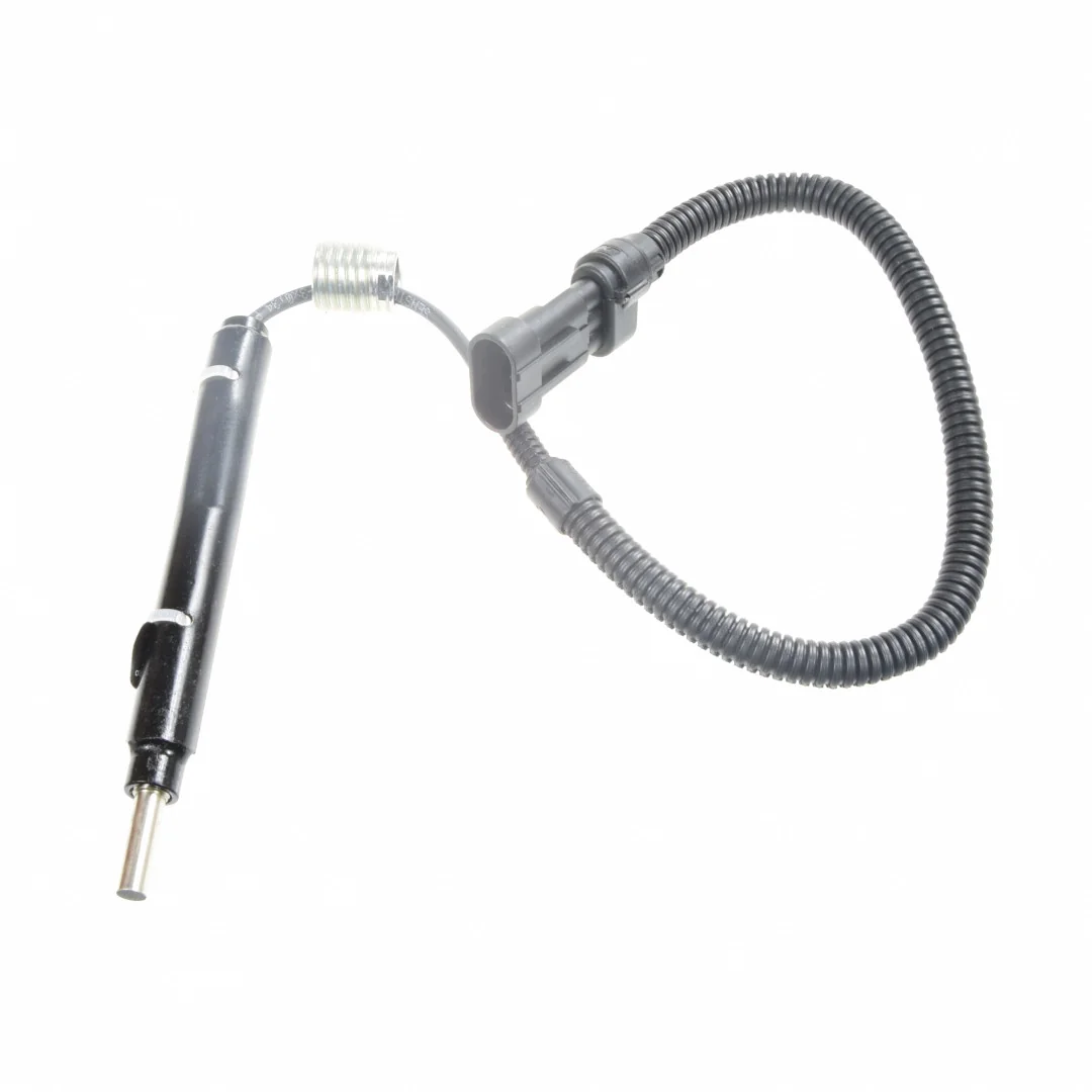 AGCO - 4308785M13 - Massey Ferguson  PowerBoost-Sensor