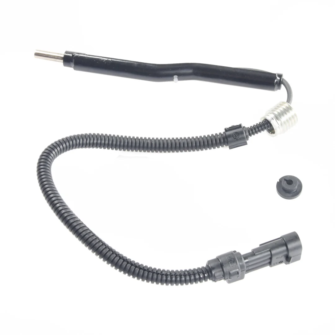 AGCO - 4308786M13 - Massey Ferguson  Power Boost-Beschleunigungssensor