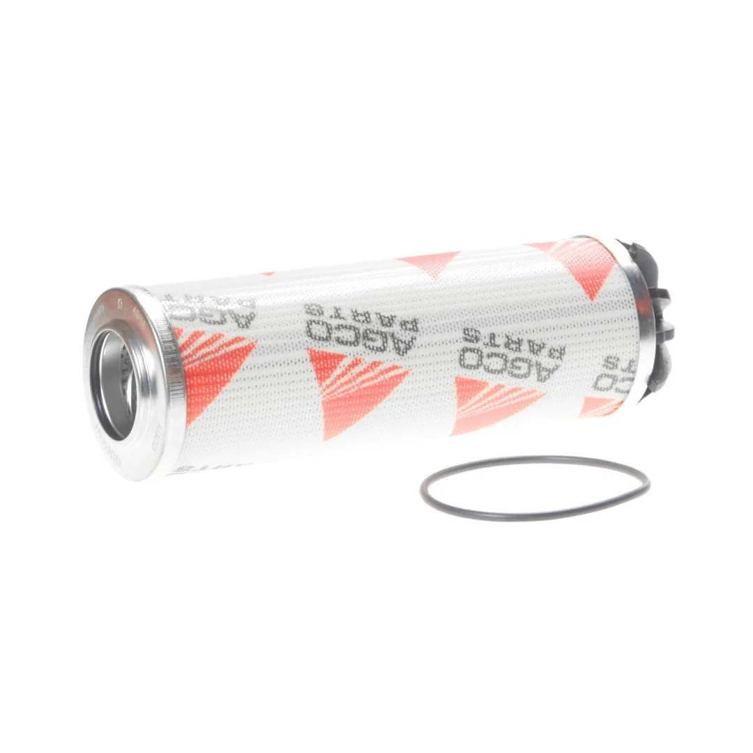 AGCO - 4312614M2 - Massey Ferguson  Hydraulikölfilter