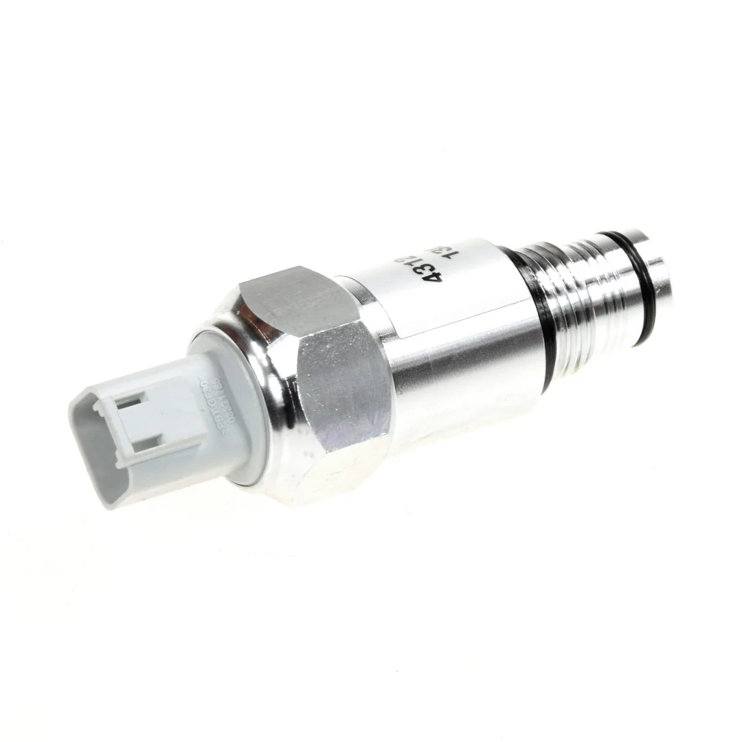 AGCO - 4312617M2 - Massey Ferguson Hydraulikfilter-Verstopfungssensor