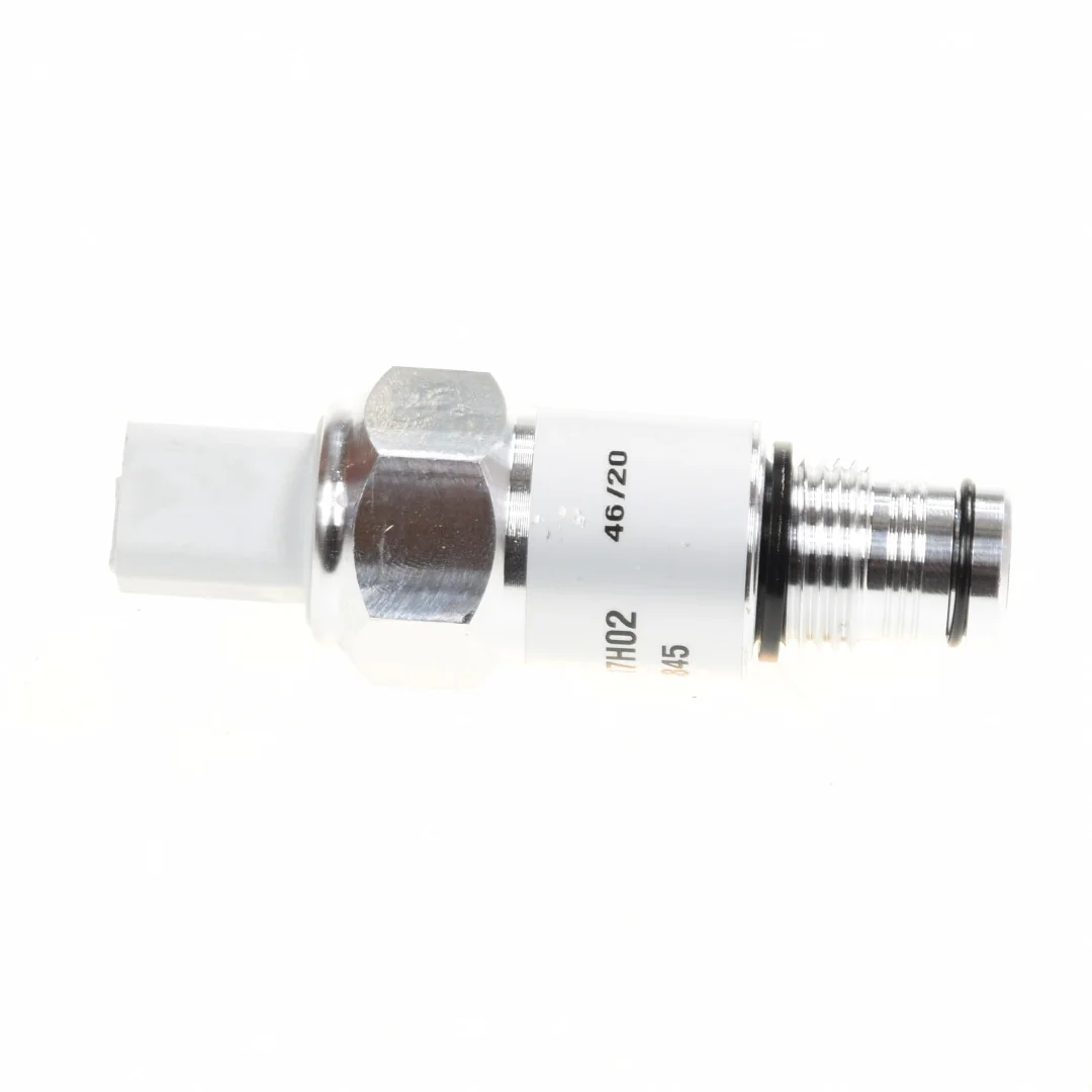 AGCO - 4312617M2 - Massey Ferguson Hydraulikfilter-Verstopfungssensor