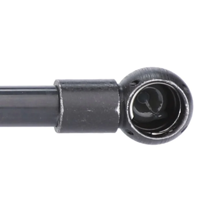 AGCO - 4347981M1 - Massey Ferguson Gasfeder Tür