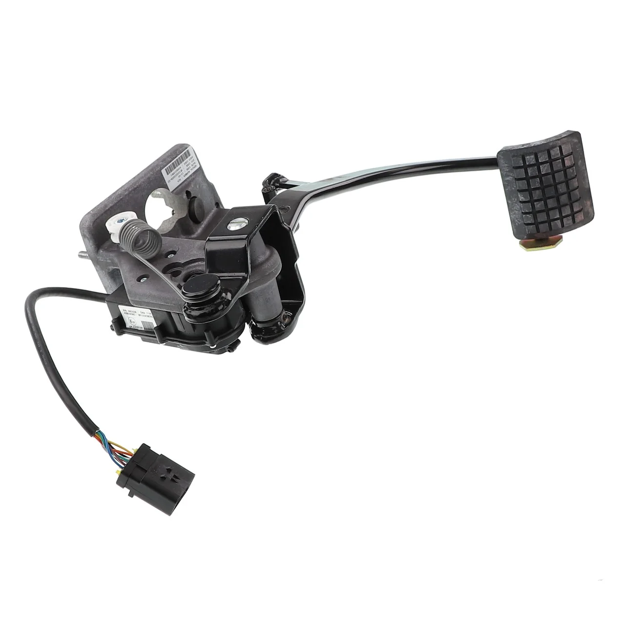AGCO - 4348231M91 - Massey Ferguson  Reparatursatz