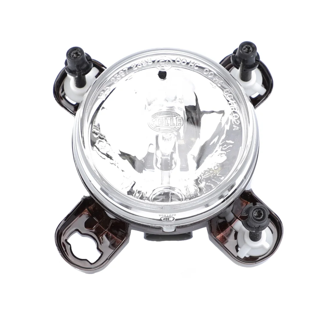 AGCO - 4352675M3 - Scheinwerferlampe Massey Ferguson