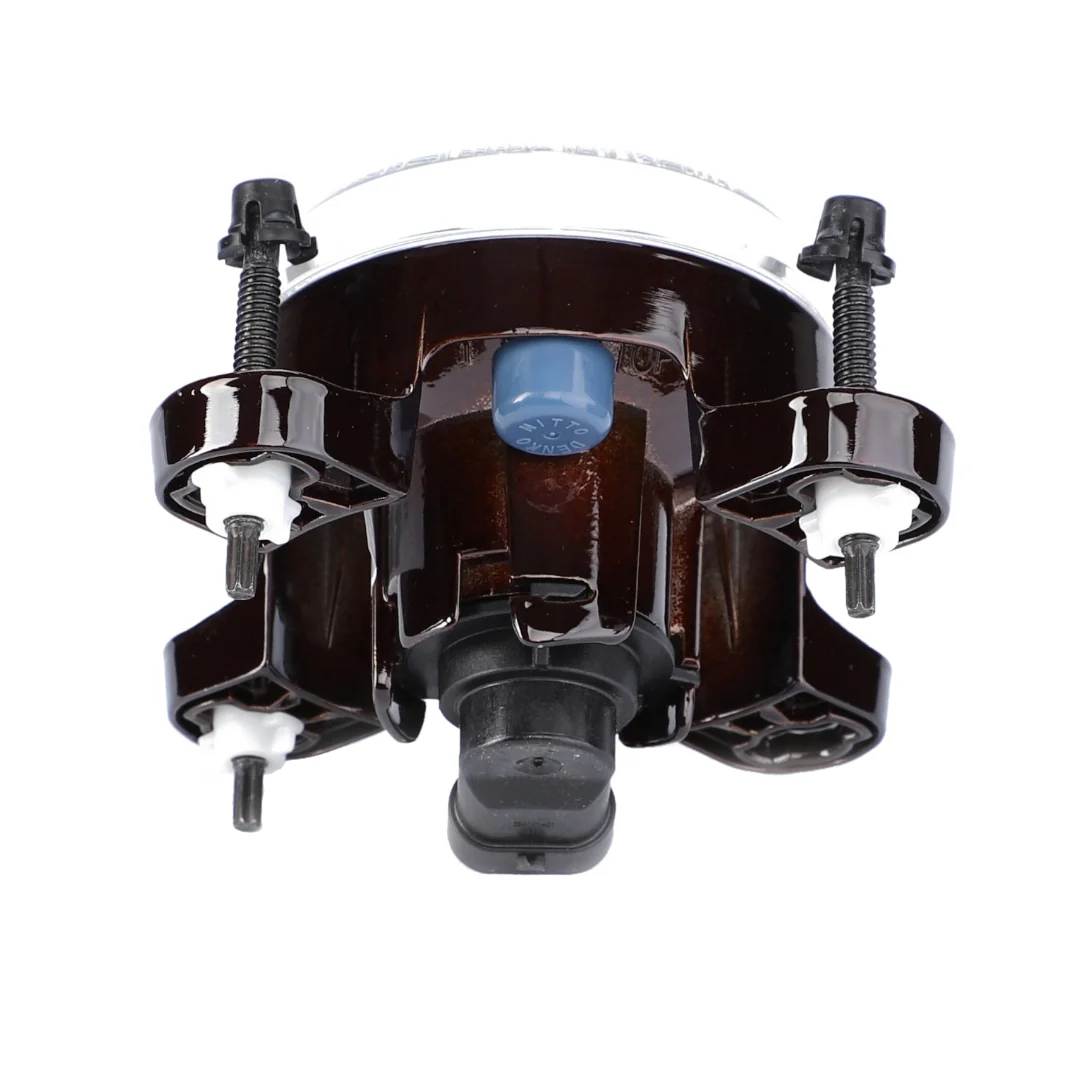 AGCO - 4352675M3 - Scheinwerferlampe Massey Ferguson