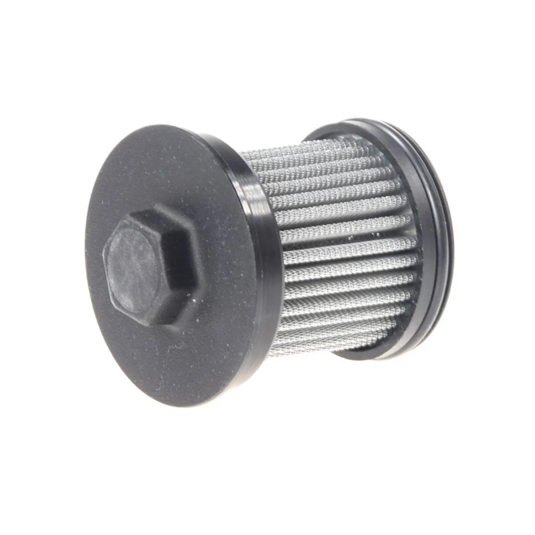 AGCO - 4358348M2 - Hydraulikfilter Massey Ferguson