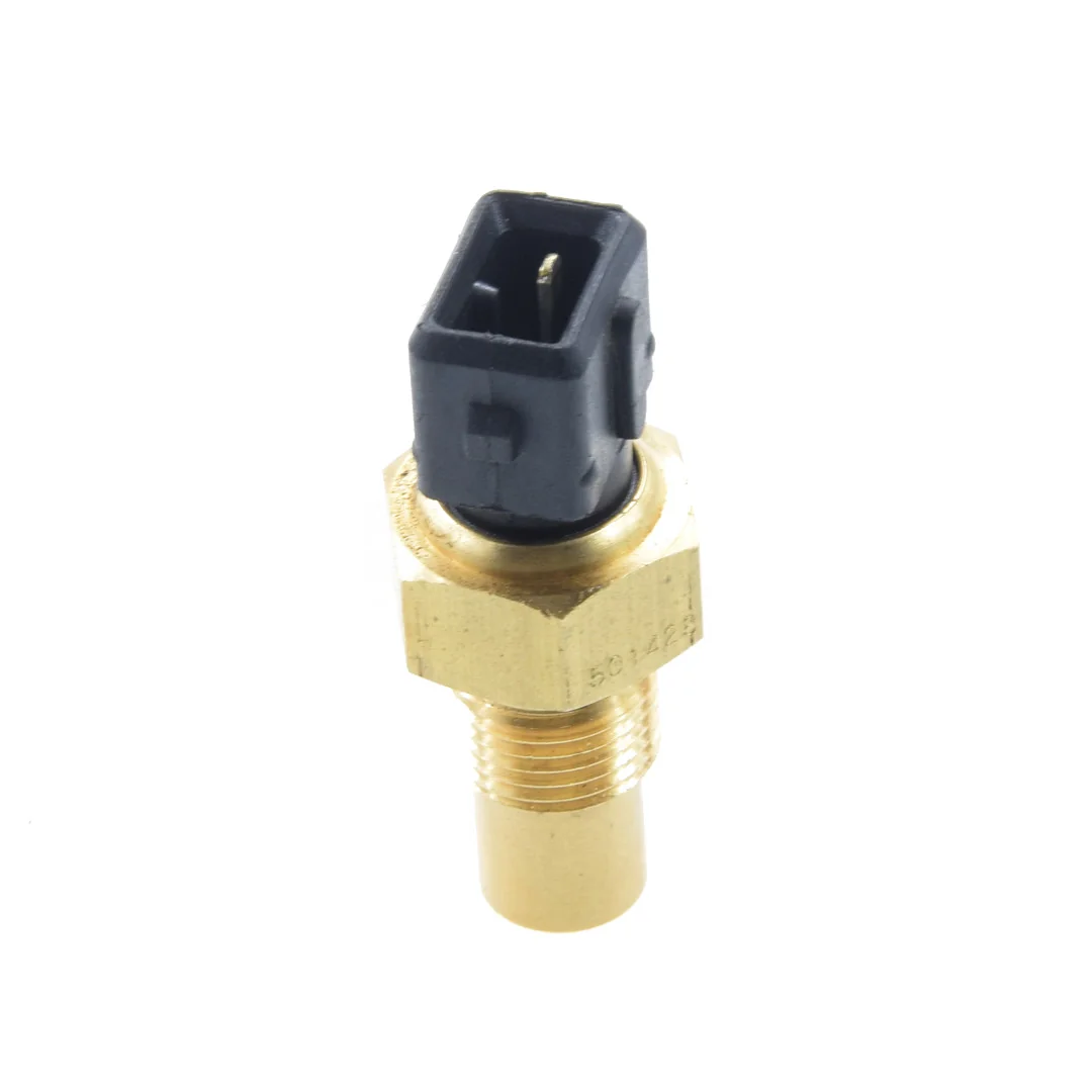 AGCO - 4358646M1 - Hydraulikdrucksensor Massey Ferguson