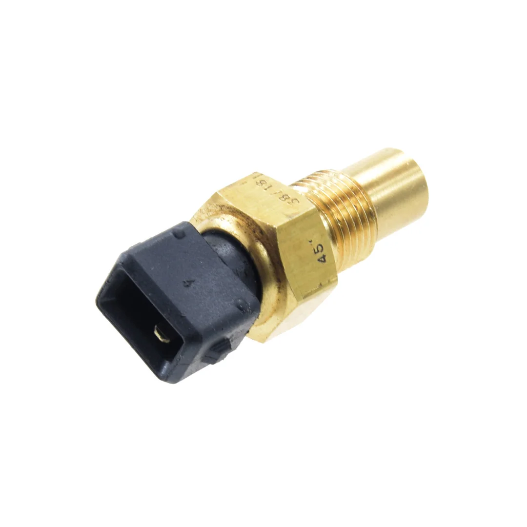 AGCO - 4358646M1 - Hydraulikdrucksensor Massey Ferguson