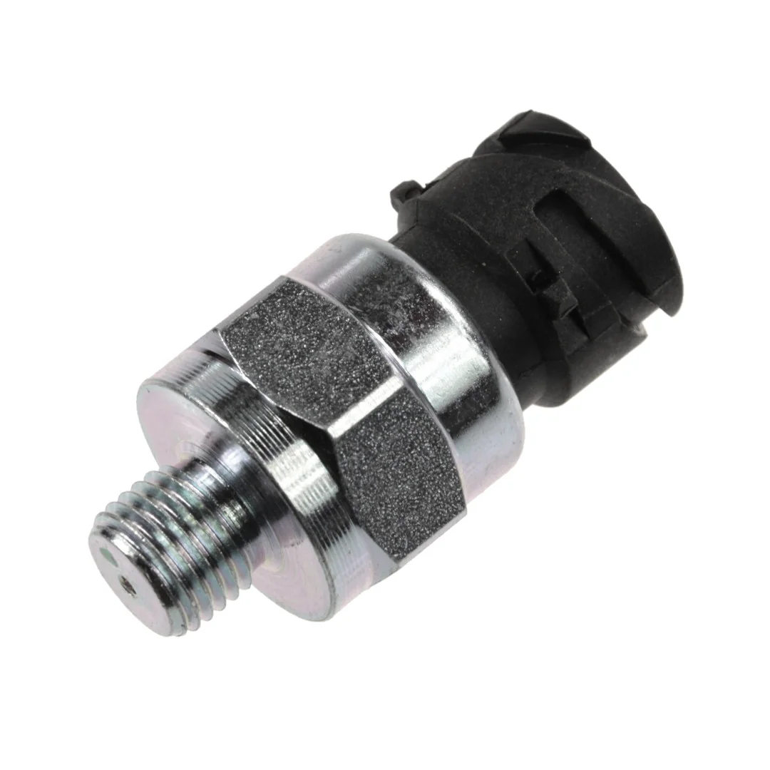 AGCO - 4358648M3 - Massey Ferguson Öldrucksensor