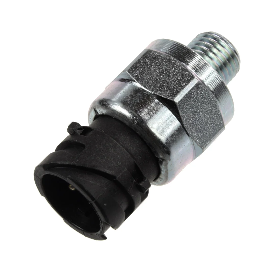 AGCO - 4358648M3 - Massey Ferguson Öldrucksensor