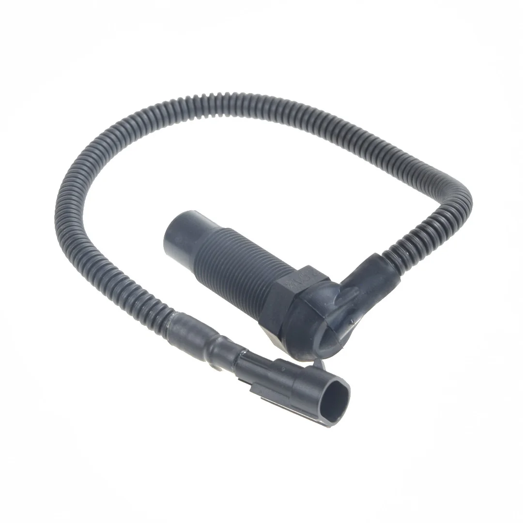 AGCO - 4359944M1 - Massey Ferguson Induktiver Drehzahlsensor