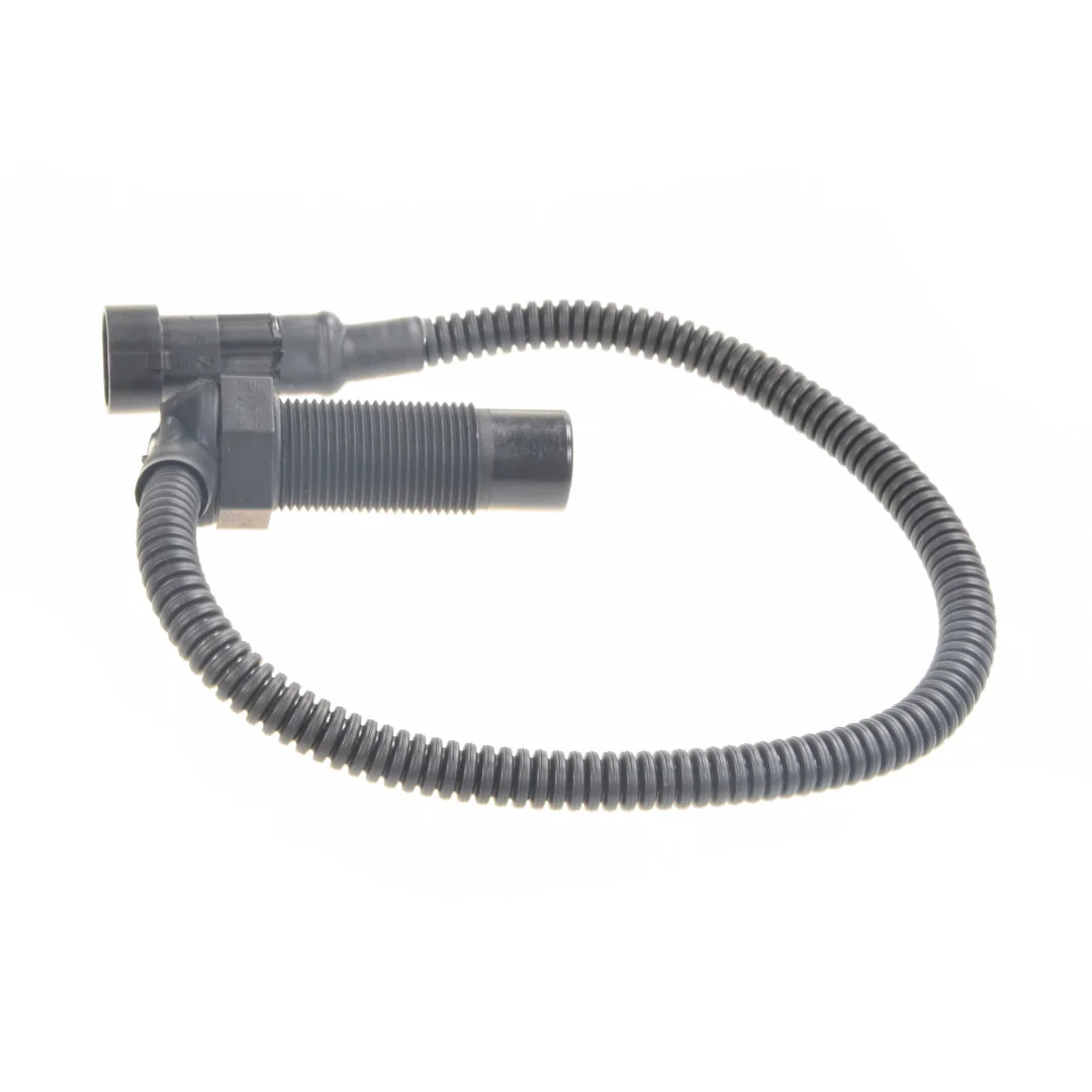 AGCO - 4359944M1 - Massey Ferguson Induktiver Drehzahlsensor