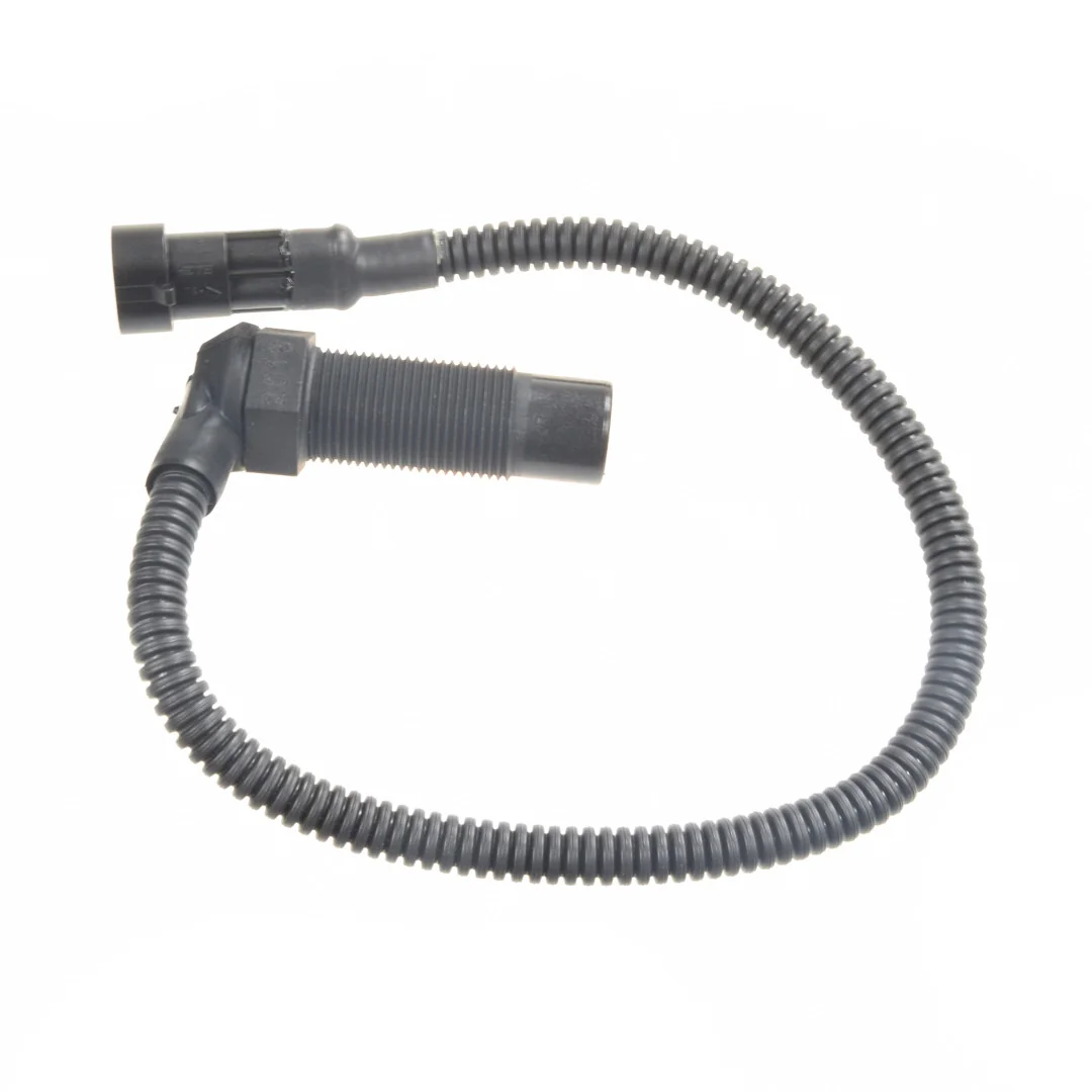 AGCO - 4359944M1 - Massey Ferguson Induktiver Drehzahlsensor