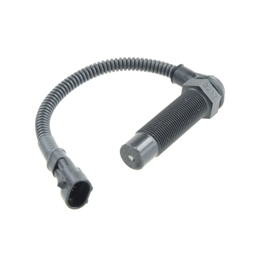 AGCO - 4359947M1 - Massey Ferguson Induktiver Getriebesensor