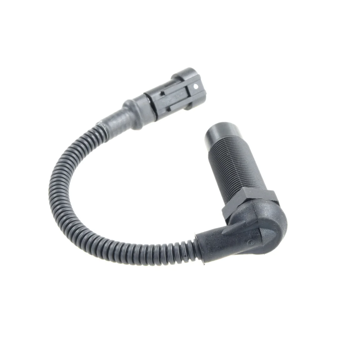 AGCO - 4359947M1 - Massey Ferguson Induktiver Getriebesensor