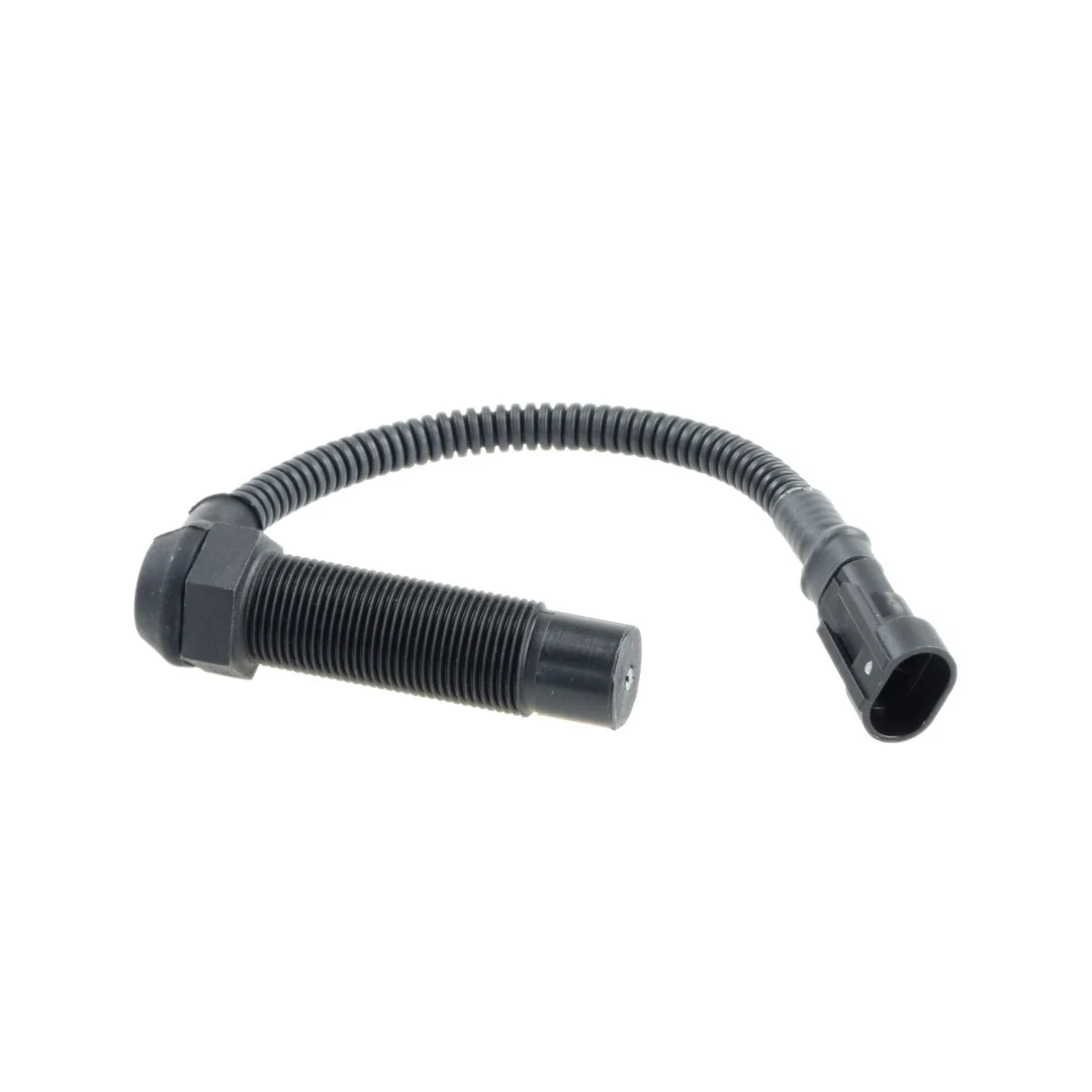 AGCO - 4359947M1 - Massey Ferguson Induktiver Getriebesensor