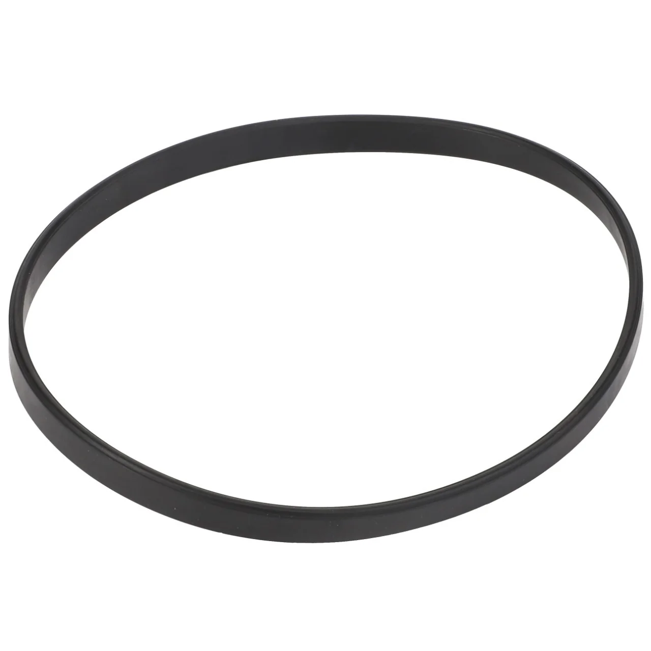AGCO - 4363051M1 - Massey Ferguson Getriebefilterdichtung