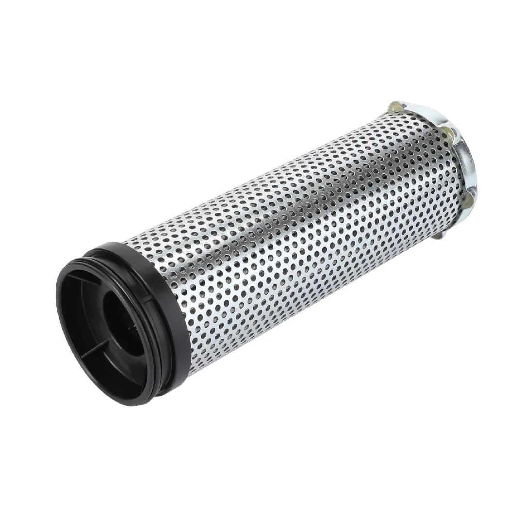 AGCO - 4363520M3 - Massey Ferguson Hydraulikfilter