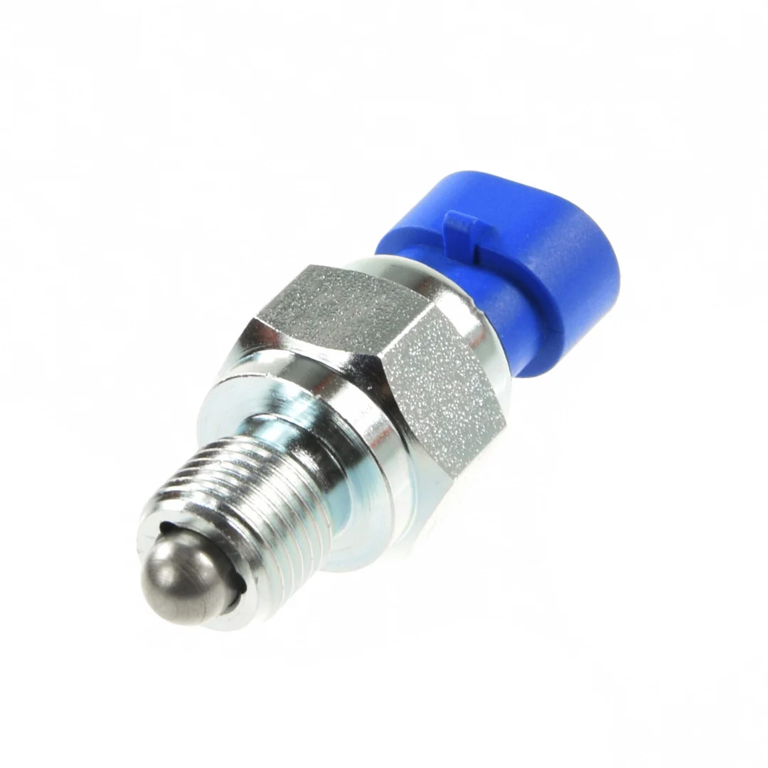 AGCO - 4364705M1 - Massey Ferguson Getriebesensor