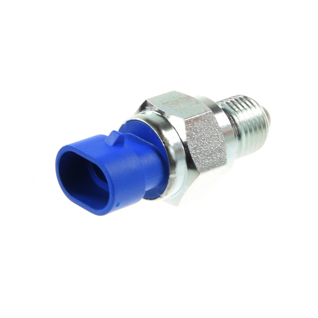 AGCO - 4364705M1 - Massey Ferguson Getriebesensor